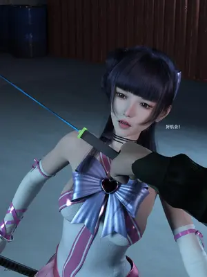 [ZKing] 暗月 第一章_099_98