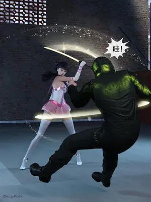 [ZKing] 暗月 第一章_102_101