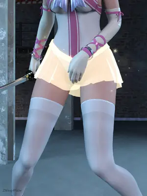 [ZKing] 暗月 第一章_107_106