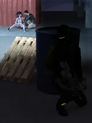 [ZKing] 暗月 第一章_115_114