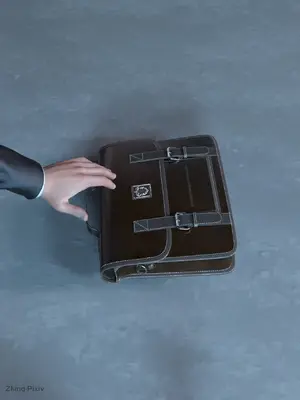 [ZKing] 暗月 第一章_116_115