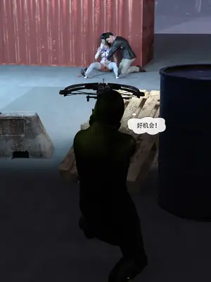 [ZKing] 暗月 第一章_120_119