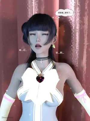 [ZKing] 暗月 第一章_143_142