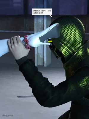 [ZKing] 暗月 第一章_149_148