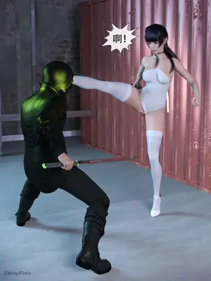 [ZKing] 暗月 第一章_150_149