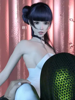 [ZKing] 暗月 第一章_152_151