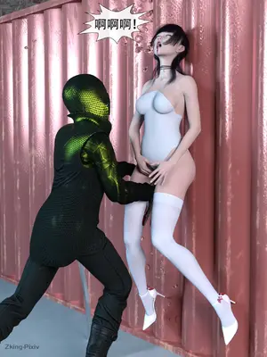 [ZKing] 暗月 第一章_163_162