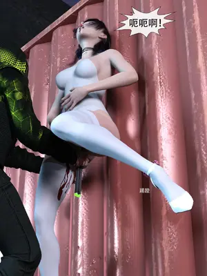 [ZKing] 暗月 第一章_164_163