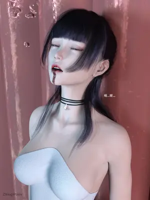 [ZKing] 暗月 第一章_168_167