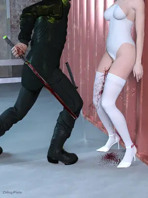 [ZKing] 暗月 第一章_170_169