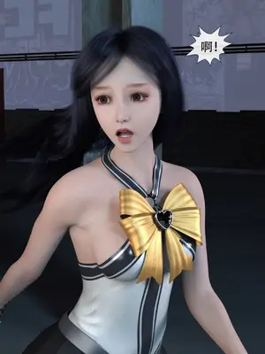 [Zking] 暗月 第二章_003_3