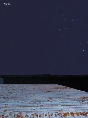 [Zking] 暗月 第二章_008_8