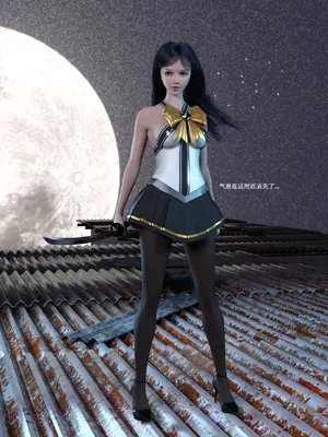 [Zking] 暗月 第二章_010_10