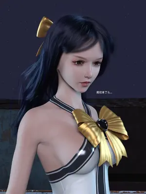 [Zking] 暗月 第二章_011_11