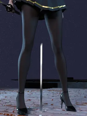 [Zking] 暗月 第二章_012_12