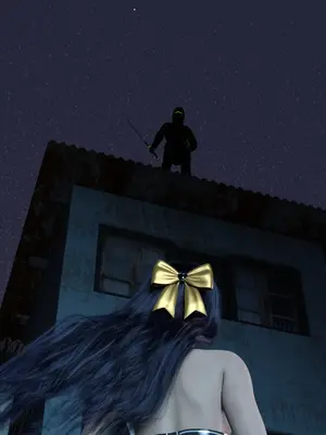 [Zking] 暗月 第二章_015_15