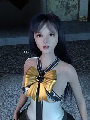 [Zking] 暗月 第二章_017_17