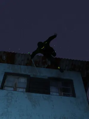 [Zking] 暗月 第二章_018_18