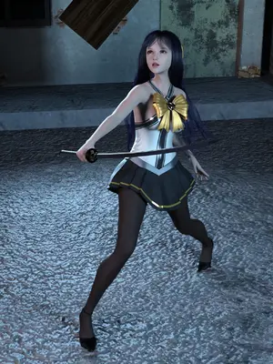 [Zking] 暗月 第二章_019_19