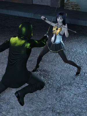 [Zking] 暗月 第二章_020_20