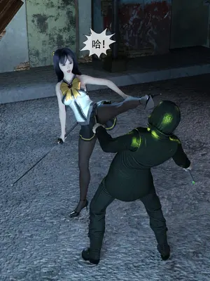 [Zking] 暗月 第二章_021_21