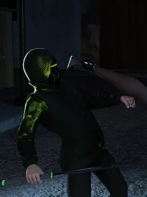 [Zking] 暗月 第二章_022_22