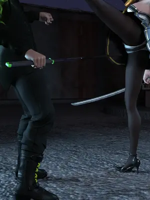 [Zking] 暗月 第二章_023_23