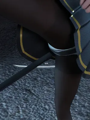 [Zking] 暗月 第二章_024_24