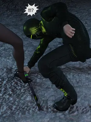 [Zking] 暗月 第二章_026_26