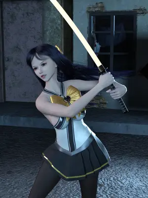 [Zking] 暗月 第二章_030_30