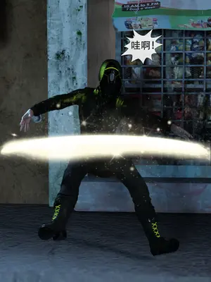 [Zking] 暗月 第二章_031_31