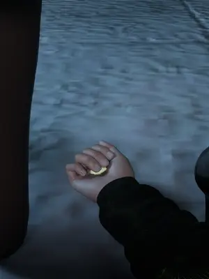 [Zking] 暗月 第二章_035_35