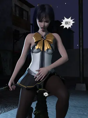 [Zking] 暗月 第二章_036_36