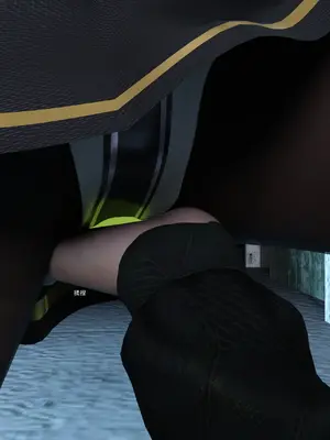 [Zking] 暗月 第二章_037_37