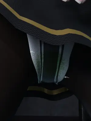 [Zking] 暗月 第二章_040_40