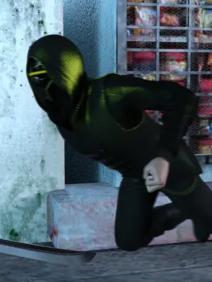 [Zking] 暗月 第二章_041_41