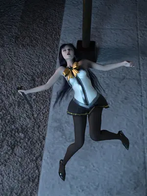 [Zking] 暗月 第二章_046_46