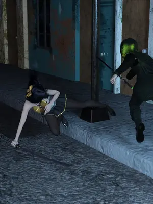 [Zking] 暗月 第二章_051_51