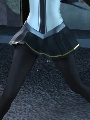 [Zking] 暗月 第二章_053_53