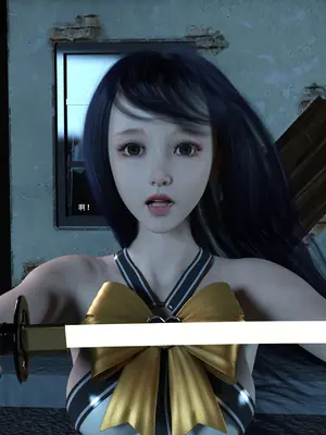 [Zking] 暗月 第二章_054_54