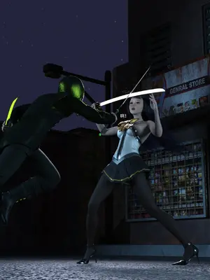 [Zking] 暗月 第二章_059_59