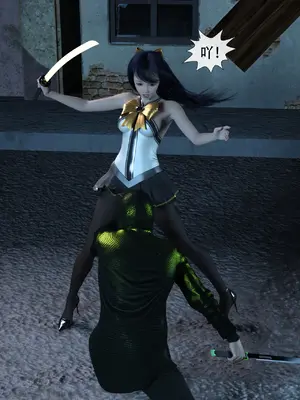 [Zking] 暗月 第二章_060_60