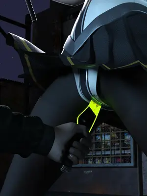 [Zking] 暗月 第二章_062_62