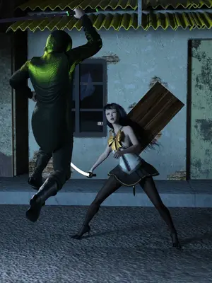 [Zking] 暗月 第二章_068_68