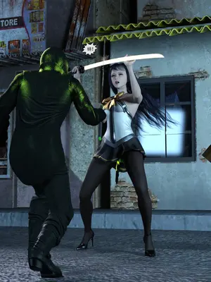 [Zking] 暗月 第二章_069_69