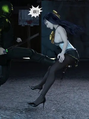 [Zking] 暗月 第二章_072_72