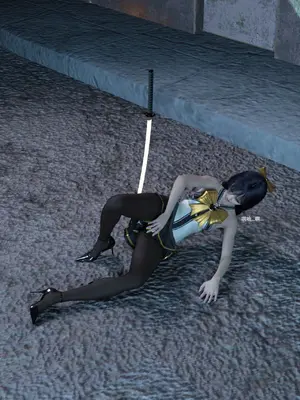 [Zking] 暗月 第二章_075_75