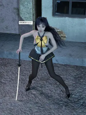 [Zking] 暗月 第二章_078_78