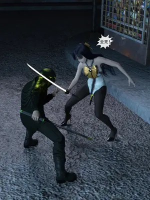 [Zking] 暗月 第二章_084_84