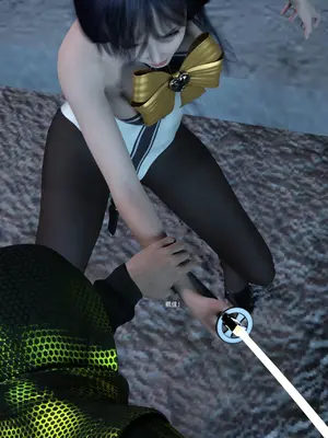 [Zking] 暗月 第二章_086_86